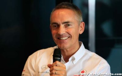 Formula One Teams drive carbon reduction
