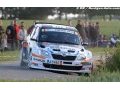 SS16: Gardemeister makes Ypres gains
