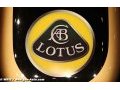 Officiel : Team Lotus, Renault et Virgin changent de nom
