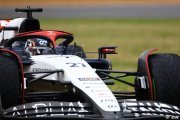 Red Bull has killed de Vries' career - Schumacher