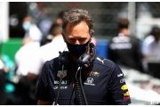 Limites de piste : Les directeurs d'équipes de la F1 vont s'emparer du sujet
