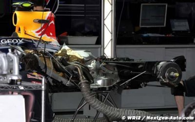 Vers une réforme des pénalités pour changement de boîte&nbsp;?