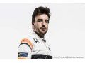 Fernando Alonso entre prudence et rage de vaincre