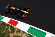 Verstappen veut que Red Bull fasse attention aux 'évidences'