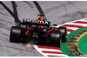 FIA responds to Red Bull 'bendy' wing story