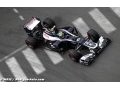 Montréal 2012 - GP Preview - Williams Renault