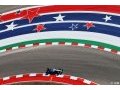 Indy eyes F1 race as soon as 2021
