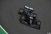 Russian GP 2021 - Aston Martin F1 preview