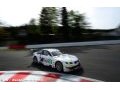 Quel avenir pour les BMW M3 GT en ALMS ?