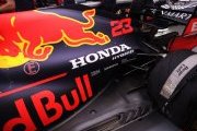 De l'enfer McLaren F1 au 2e meilleur moteur : comment Honda s'est redressé