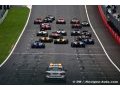 2017 F1 calendar confirmed, FIA closes engine penalty loophole