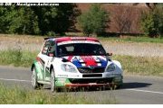 Mikkelsen est prêt à repartir à l'attaque