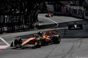 Deux arrêts à Monaco, stop ou encore ? Norris a détesté, pas Leclerc…