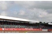 Le Pays de Galles aura son circuit de F1