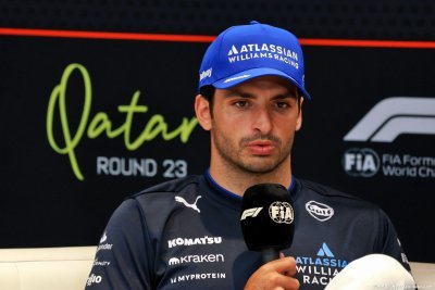 Sainz s’attaque aux guidelines&nbsp;: d’anciens pilotes jugent mieux les choses que la FIA