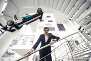 Wolff pense que ça 'fonctionnera' entre Hamilton et Bottas