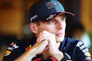 Red Bull : Une période 'difficile' sans lien avec le départ de Newey ?