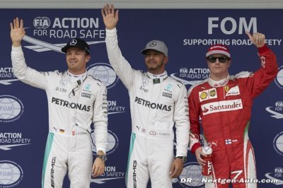 Eyes turn to the skies for Brazil title fight