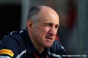 Tost hopes to keep Toro Rosso drivers for 2017