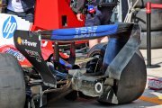 Ferrari dans le viseur : la FIA veut interdire deux de ses innovations
