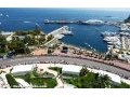 Safety modifications ahead of the 70th Monaco Grand Prix