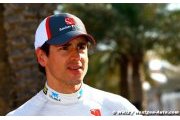 Sutil's manager denies Le Mans reports