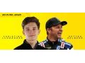 Petter Solberg rejoint l'équipe virtuelle de Renault F1 pour le GP de ce week-end