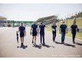 Photos - GP de Hongrie 2021 - Jeudi