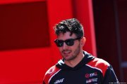 Ocon confirme qu'il n'aura pas le moteur Ferrari évolué à Monza