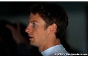 2013 Bahrain Grand Prix - Thursday Press Conference