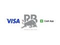 Officiel : AlphaTauri confirme le changement de nom en Visa Cash App RB