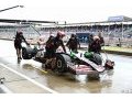 Steiner s'octroie une partie de la réussite actuelle de Haas F1