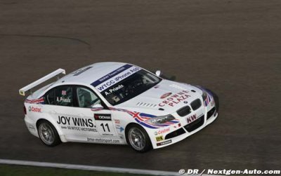 Compensation weight for the final event