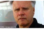 Haas : Notre duo de pilotes parfait c'est...