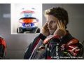 Interview - Grosjean : Une bonne base pour commencer à Melbourne