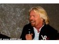 Virgin sticking with low-budget approach