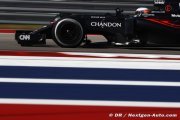 Pas de pénalité pour Alonso ou Massa, amende pour Ferrari et sanction pour Kvyat