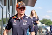 Red Bull : L'évolution de la RB20 est 'critique pour la suite de la saison'