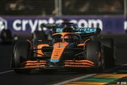 Ricciardo est confiant de pouvoir à nouveau freiner agressivement cette saison