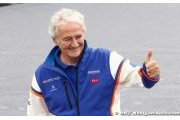 Oreca et Toyota partenaires pour le projet Le Mans