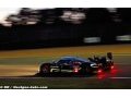 24h du Mans : La nuit catastrophe de Peugeot