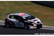 Boardman to rejoin at Sonoma