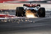 La FIA découvre une nouvelle astuce controversée utilisée sur plusieurs F1