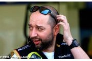 Lopez: 2014 is a very different era for Formula 1