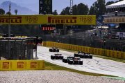 L'ère du soupçon : les écuries de F1 se surveillent entre elles sur les budgets plafonnés