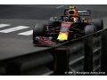 Verstappen needs new 'brain' - Lauda