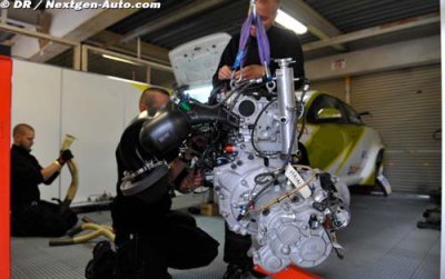 Positive results for Volvo in Japan