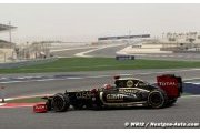 Räikkönen: We weren't far away from the win at all