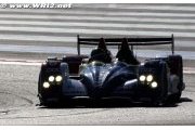 Le Mans 24 Hours: AIM Team ORECA in the same vein as 2009