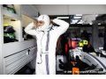 Les pressions imposées par Pirelli sont ‘une plaisanterie' pour Massa